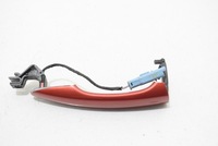 фото thumb №9, Peugeot expert traveller 2020 ручка наружная дверь правый перед keyless