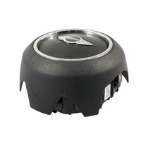 фото thumb №11, Mini f54 f55 f56 f57 подушка воздушная водителя 6853169