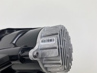 фото thumb №3, Лампа led правый перед renault talisman 266009562r