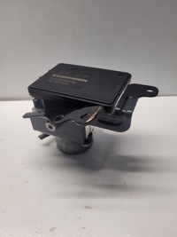 фото thumb №1, Насос hyundai tucson be6003r100 r16gag1e1325511