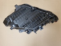 фото thumb №8, Volvo c40 xc40 lift лампа передня права правий перед pixel led 32133832