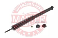 фото thumb №1, Master-sport germany 343047-pcs-ms амортизатор