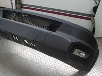 фото thumb №10, Iveco daily 3.0 11-14 перед kompletny