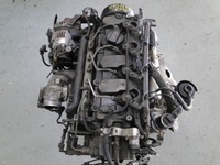 фото thumb №11, Двигатель kia hyundai 2.2crdi d4eb santa fe sonata автомат