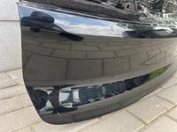 фото thumb №12, Крышка багажника задняя задняя porsche cayenne coupe 9y 9y3 2024 2025 lift