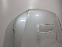 фото thumb №8, Subaru forester sh iii 3 капот крышка двигателя