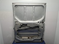 фото thumb №13, Opel vivaro a дверь боковые сдвижные правое