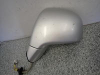 фото thumb №8, Kia carens iii 06-11 зеркало передние левая 5 pin