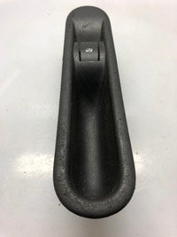 фото thumb №1, Панель переключатель окон renault 8200012263
