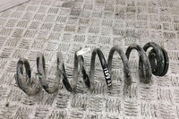 фото thumb №7, Пружина амортизатора задня ліва kia niro 55330ao200 electric 150kw 2024