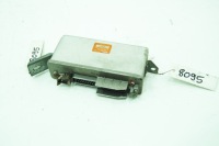 Купити Бортовий комп'ютер блок керування abs alfa romeo 164 0265100034, фото thumb