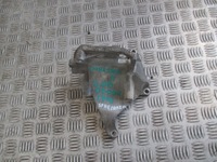 фото thumb №1, Кронштейн компрессора кондиционер forester ii 02-06 2.0 b