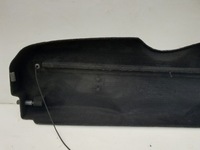 фото thumb №6, Mini one r50 r53 полиця багажника задня задня