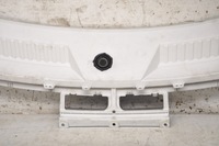 фото thumb №8, Land rover defender ii l663 захист жабо 21r