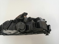 фото thumb №11, Vw passat b8 lift лампа перед ліва full led