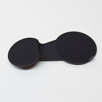 фото thumb №8, Вкладиш do тримач na чашка чорний vag audi a4 a5 rs5 оригінальний