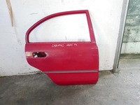 фото thumb №4, Дверь правое задняя задние r43 mitsubishi carisma i hb