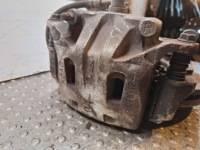 фото thumb №2, Поворотный кулак перед правая renault koleos i 2.5 16v 2.0 dci 07-