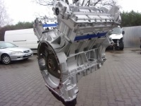 фото thumb №12, Двигун mercedes-benz x w470 350d