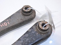 фото thumb №5, Рычаг зад задний citroen c5 iii