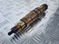 фото thumb №1, Инжектор форсунка scania ntg euro 6