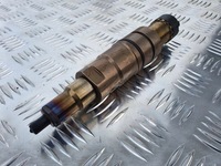 фото thumb №1, Форсунка инжектор scania r s albatros