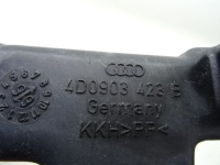 фото thumb №3, Audi a8 d2 труба воздухозаборник генератора 4d0903423b