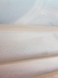 фото thumb №14, Ford оригинальный номер l1tb-17906 бампер puma