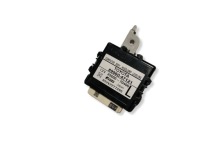 Купити 2013 toyota prius+ zvw40 блок керування / модуль світла lcm 8996047121, фото thumb