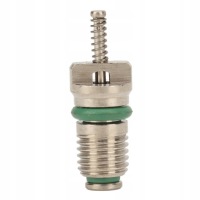 50 szt. r134a szpula кондиціонера автомобільний сталевий стійка на r2 Зі Шроту, фото thumb