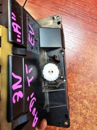 фото thumb №6, Панель воздуховод кондиционера audi tt 8n eu 98'