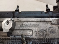 фото thumb №9, Maserati ghibli v6 3.0d 13- головка двигуна ліва 90352085f