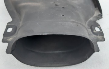 фото thumb №12, E-klasa w213 наконечник выхлоп amg левая