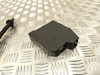 фото thumb №7, Citroen ds7 crossback 2019 джгут трубопровід додаткових