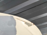 фото thumb №12, Капот крышка двигателя audi a1 8x ls9r 2010-2018 !!!