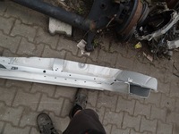 фото thumb №6, Suzuki ignis iii 2018 крила задній правий блок двигуна поріг оригінал