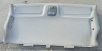 фото thumb №1, Потолок renault trafic ii 8200644238 fv