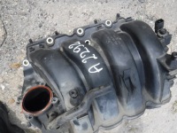 фото thumb №4, Коллектор впускной 03c129711f vw golf 5