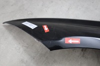 фото thumb №8, Крило bmw f30 f31 лівий оригінал
