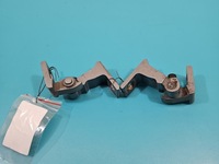 фото thumb №5, Петля двері задня правий audi a8 d4 4h