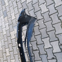 фото thumb №6, Бампер перед передний vw passat b8 lift 3g0807221e