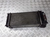 фото thumb №1, Інтеркулер peugeot 307 sw 9648551880