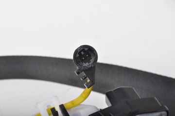 фото thumb №6, Bmw ix3 g08 pas безпеки праві перед переднє 7469953 34234136