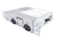 фото thumb №1, Радио навигация renault arkana captur ii clio v megane iv zoe 259154859r