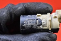 фото thumb №8, Датчик паркування pdc задня 9649186580 peugeot 807 02-07