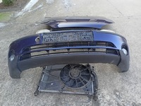 фото thumb №12, Ford mondeo mk3 kompletny перед kod k,0