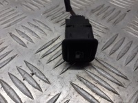 фото thumb №1, Перемикач відкривання кришка пального seat leon i