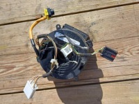 Стрічка датчик повороту штекер chevrolet aveo t300 95019461 Київ, фото thumb