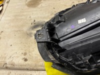 Mini cooper f56 фара перед передняя правый  full led 90146154 euro оригинал Цена, фото thumb