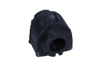 фото thumb №13, Febi bilstein 106551 підвіска, стабілізатор